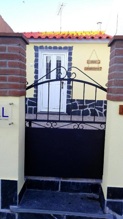 Casa O Chaparrinho Villa Monsaraz Exterior photo